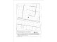 8 Lovejoy Court, Kearneys Spring QLD 4350