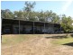 Southbrook QLD 4363