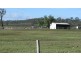 Greenmount QLD 4359