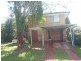 39 Sardon Street, Centenary Heights QLD 4350