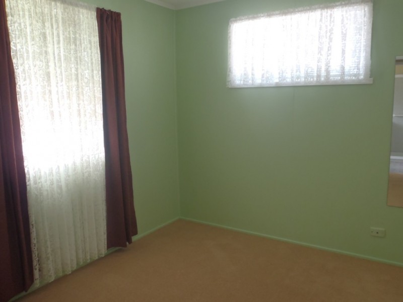 39 Sardon Street, Centenary Heights QLD 4350