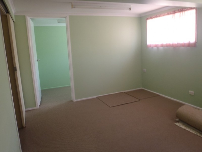39 Sardon Street, Centenary Heights QLD 4350