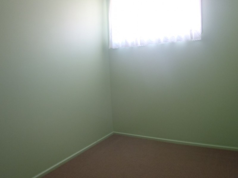39 Sardon Street, Centenary Heights QLD 4350