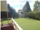 39 Sardon Street, Centenary Heights QLD 4350