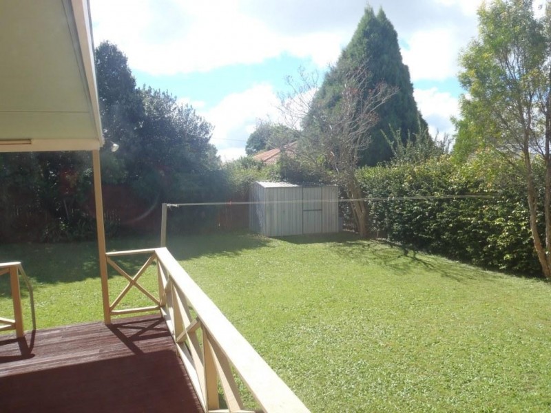 39 Sardon Street, Centenary Heights QLD 4350