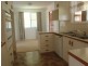 39 Sardon Street, Centenary Heights QLD 4350