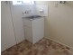 39 Sardon Street, Centenary Heights QLD 4350