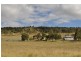 2289 Glencoe Road, Kingsthorpe QLD 4400