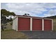 2289 Glencoe Road, Kingsthorpe QLD 4400