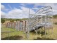 2289 Glencoe Road, Kingsthorpe QLD 4400