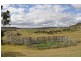 2289 Glencoe Road, Kingsthorpe QLD 4400