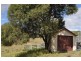 2289 Glencoe Road, Kingsthorpe QLD 4400