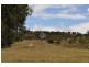 2289 Glencoe Road, Kingsthorpe QLD 4400