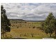 2289 Glencoe Road, Kingsthorpe QLD 4400