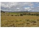 2289 Glencoe Road, Kingsthorpe QLD 4400