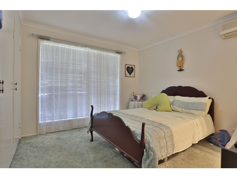 19 Silvergum Court, Glenvale QLD 4350