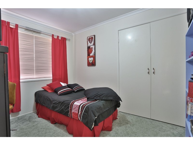 19 Silvergum Court, Glenvale QLD 4350