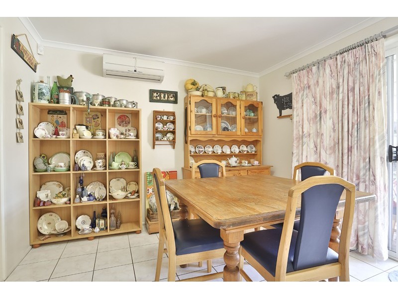 19 Silvergum Court, Glenvale QLD 4350