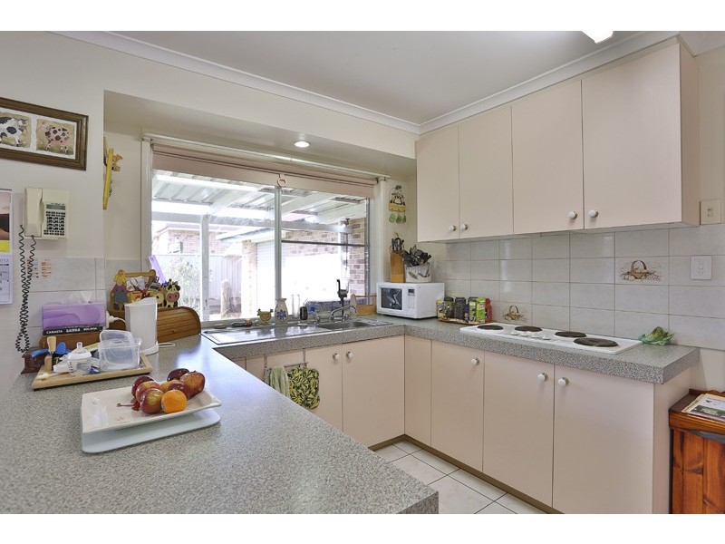 19 Silvergum Court, Glenvale QLD 4350