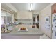 19 Silvergum Court, Glenvale QLD 4350