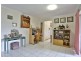 19 Silvergum Court, Glenvale QLD 4350