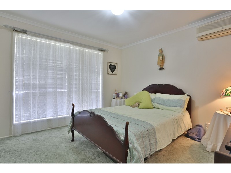 19 Silvergum Court, Glenvale QLD 4350