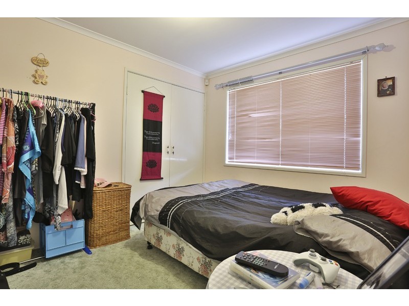 19 Silvergum Court, Glenvale QLD 4350