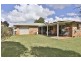 19 Silvergum Court, Glenvale QLD 4350
