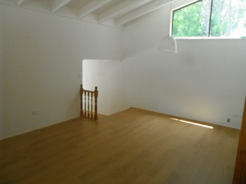 8 Warana Avenue, East Toowoomba QLD 4350