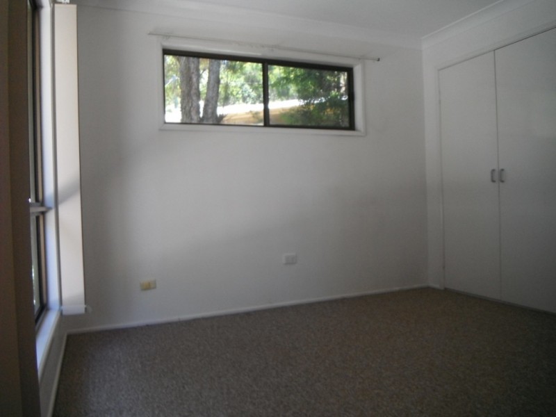 8 Warana Avenue, East Toowoomba QLD 4350