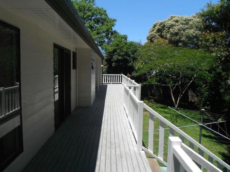 8 Warana Avenue, East Toowoomba QLD 4350