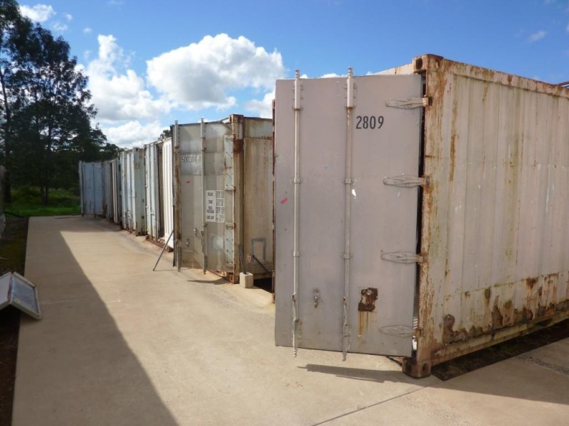 117 Evans Road, Cabarlah QLD 4352