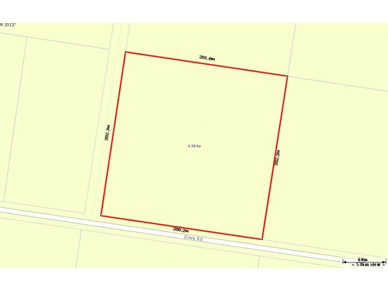 117 Evans Road, Cabarlah QLD 4352