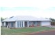 14 Opperman Drive, Kearneys Spring QLD 4350