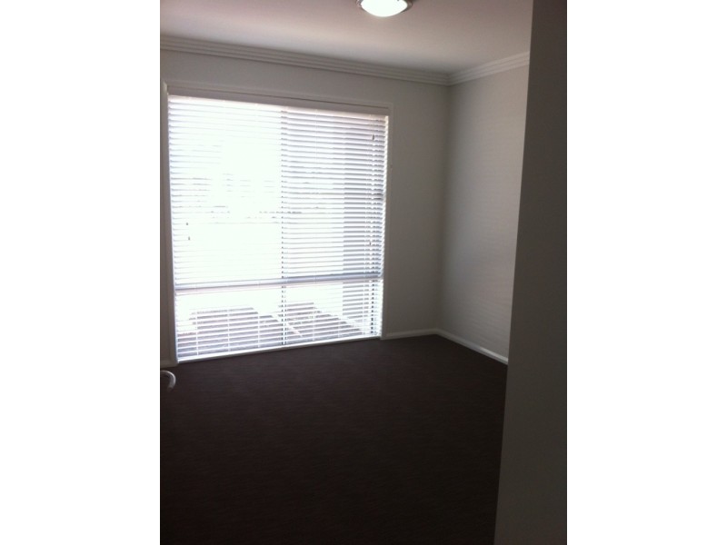 14 Opperman Drive, Kearneys Spring QLD 4350