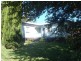 15 Ramsay Street, South Toowoomba QLD 4350