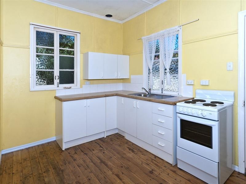 15 Ramsay Street, South Toowoomba QLD 4350
