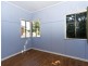 15 Ramsay Street, South Toowoomba QLD 4350