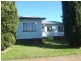 15 Ramsay Street, South Toowoomba QLD 4350