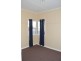 15 Ramsay Street, South Toowoomba QLD 4350