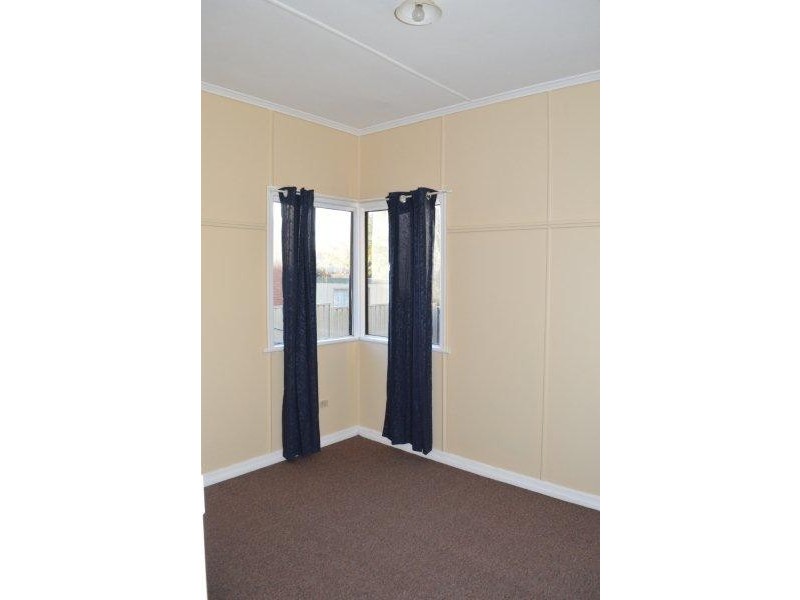 15 Ramsay Street, South Toowoomba QLD 4350
