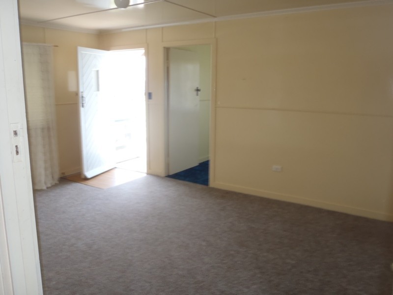 23 John Street, Clifton QLD 4361