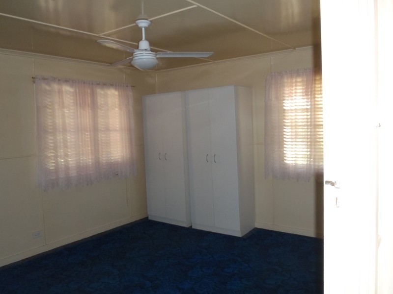 23 John Street, Clifton QLD 4361