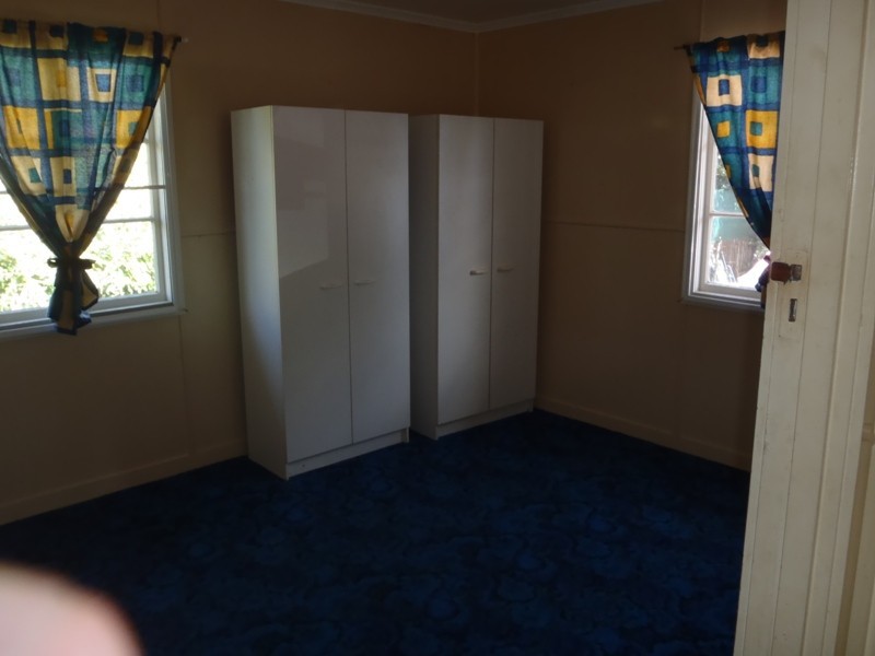 23 John Street, Clifton QLD 4361