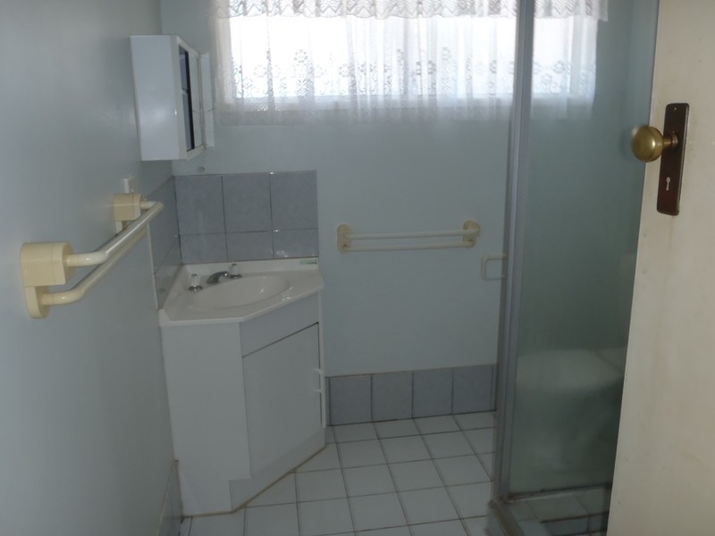 23 John Street, Clifton QLD 4361