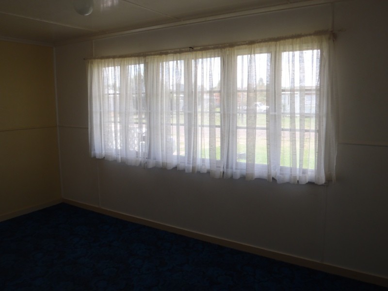 23 John Street, Clifton QLD 4361