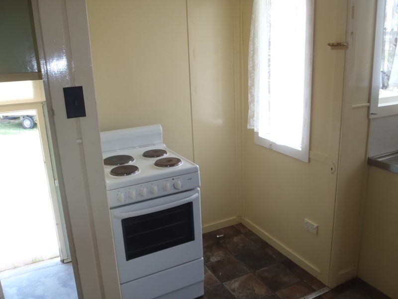 23 John Street, Clifton QLD 4361