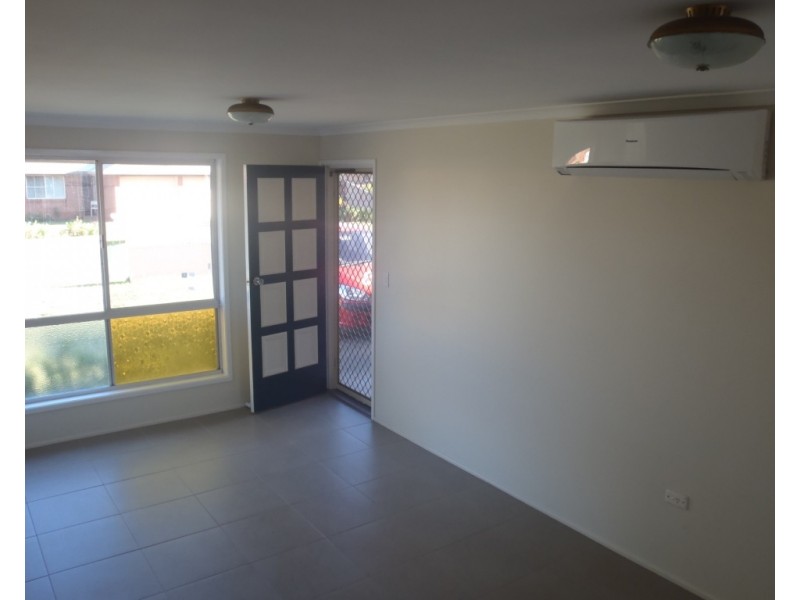 1/29 McFarlane Street, Wilsonton QLD 4350