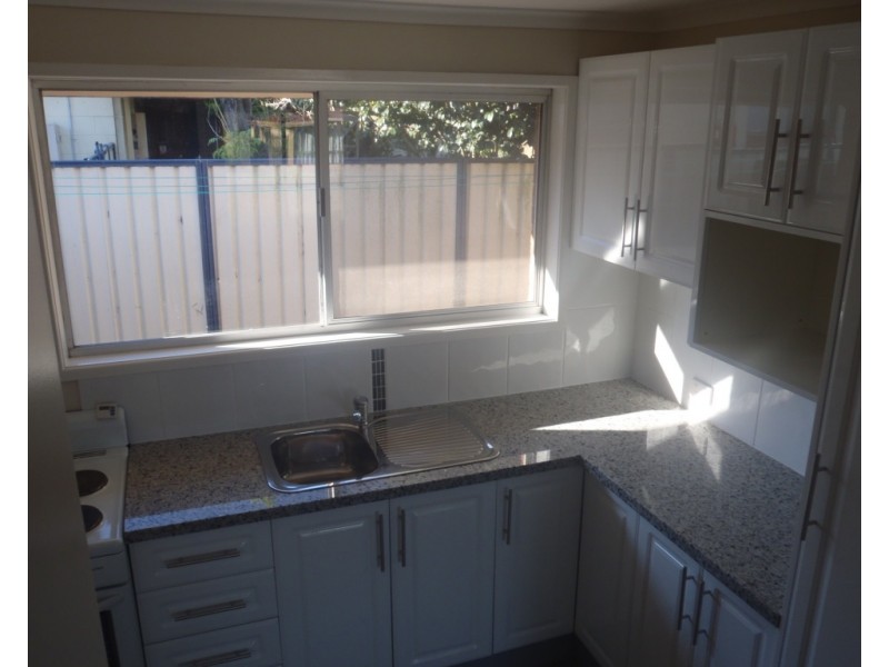 1/29 McFarlane Street, Wilsonton QLD 4350