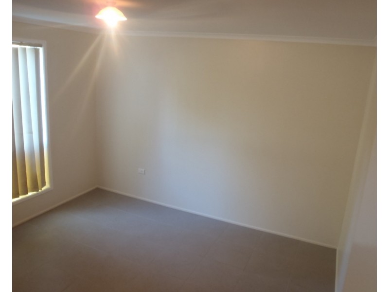 1/29 McFarlane Street, Wilsonton QLD 4350